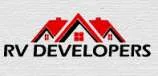 RV Developers logo