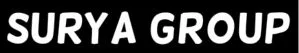 Surya Group Pune logo