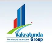 Vakratunda Group photo
