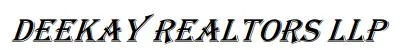 Deekay Realtors LLP logo