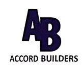 Accord Builders logo
