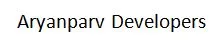 Aryanparv Developers photo