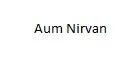 Aum Nirvan logo