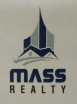 Mass Realty logo