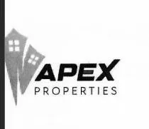 Apex Properties logo