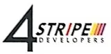 4 Stripe Developers photo
