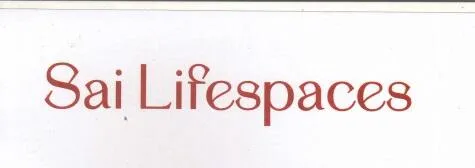 Sai Lifespaces Raigarh logo