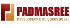 Padmasree Developers logo