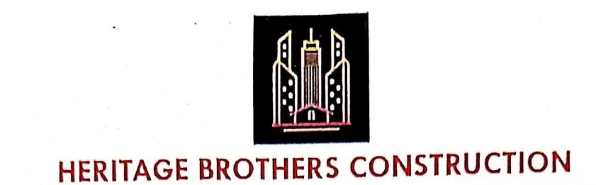 Heritage Brothers Construction photo