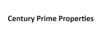 Century Prime Properties photo