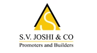 SV Joshi and Co logo