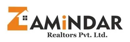 Zamindar Realtors photo