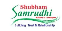 Shubham Samrudhi logo