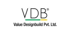 Value Designbuild Builders logo