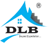 DLB Group logo