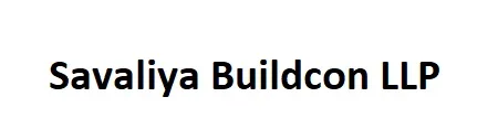 SAVALIYA BUILDCON LLP logo