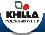 Khilla Colonizers photo