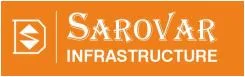 Sarovar Infrastructure logo