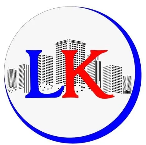 LK Infrastructure photo