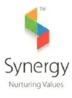 Synergy PropertiesPune logo