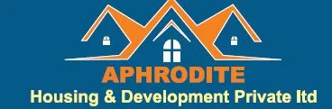 Aphrodite Housing logo