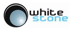 White Stone Developers logo