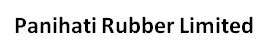 Panihati Rubber Limited logo