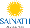Sainath Developers logo