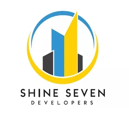 Shine Seven Developers photo