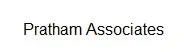 Pratham Associates logo
