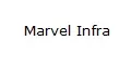Marvel Infra logo