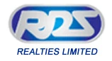 RDS Realties Builders photo