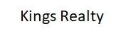 Kings Realty logo