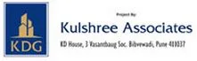 Kulshree Associates logo