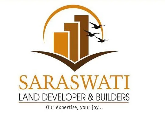 Saraswati Land Developers photo