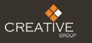Creative Group photo