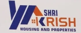 Shri Krish Housing and Properties logo