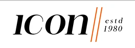 Icon Group logo