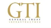 General Trust Infrastructure logo