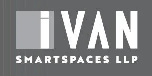 Ivan Smartspaces LLP logo