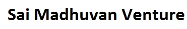 Sai Madhuvan Venture logo