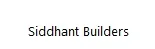 Siddhant Builders logo