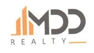 MDD Realty logo
