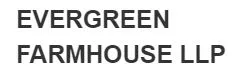 Evergreen Farmhouse LLP logo
