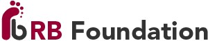 RB Foundations logo