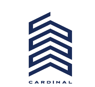 Cardinal Energy And Infrastructure logo