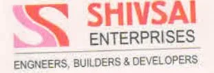 Shivsai Enterprises Ahmednagar photo