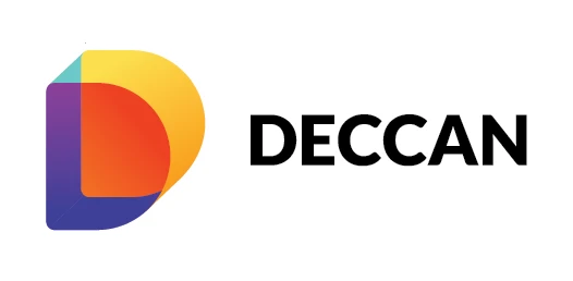 Deccan Estates LLP logo