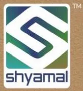 Shyamal Group logo