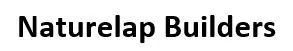 Naturelap Builders logo